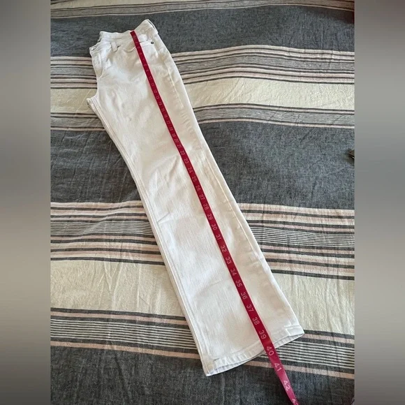 J CREW | 30 | Toothpick - Picture 13 of 13